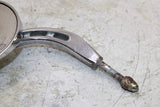 1996 HARLEY-DAVIDSON SOFTAIL LEFT SIDE REAR VIEW MIRROR OEM