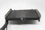99-02 YAMAHA YZF R6 OEM ENGINE RADIATOR MOTOR COOLER COOLING RADIATER