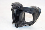 07-12 HONDA CBR600RR OEM AIR DUCT SPLIT