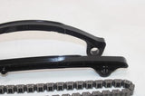 21-23 SUZUKI GSXS750Z OEM CAM CHAIN WITH GUIDES