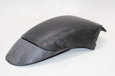 1997 TRIUMPH TROPHY 900 OEM FRONT WHEEL FENDER