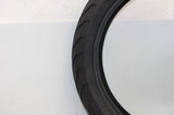 01-06 HONDA CBR600F4I OEM FRONT WHEEL TIRE
