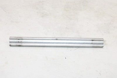 2017 KTM 690  LC4 DUKE OEM REAR FRAME SUPPORT BAR