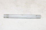 2017 KTM 690  LC4 DUKE OEM REAR FRAME SUPPORT BAR