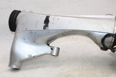 1995 BMW R1100R OEM REAR SWINGARM BACK SUSPENSION SWING ARM