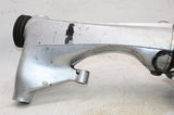 1995 BMW R1100R OEM REAR SWINGARM BACK SUSPENSION SWING ARM