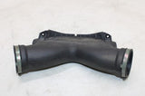 97-07 YAMAHA YZF600R OEM AIR SPLITER DUCT