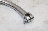 87-03 KAWASAKI VOYAGER XII OEM RIGHT REARSET BRAKE FOOT PEDAL
