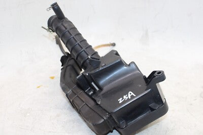2020 SYM 200i OEM AIRBOX AIR INTAKE FILTER BOX