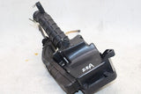 2020 SYM 200i OEM AIRBOX AIR INTAKE FILTER BOX