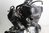 2004 HONDA SHADOW AERO 750 VT750 OEM ENGINE MOTOR