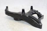 2006 YAMAHA MAJESTY 400 YP400 OEM REAR SIDE SWINGARM BRACKET