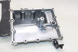 21-23 SUZUKI GSXS750Z OEM ENGINE MOTOR BOTTOM OIL PAN COVER