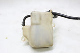 1996 HONDA SHADOW ACE 1100 VT1100C2 OEM COOLANT WATER TANK RESERVOIR BOTTLE
