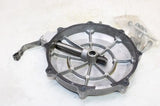 82-83 HONDA GOLDWING 1100 GL1100 OEM CLUTCH SIDE ENGINE MOTOR COVER