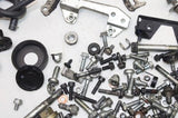 2015 HONDA CBR300R OEM ENGINE MOUNTING BOLTS HARDWARE MOTOR SCREWS