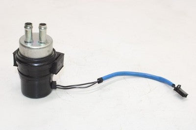 95-99 KAWASAKI NINJA ZX6R ZX600F OEM FUEL PUMP GAS PETROL SENDER UNIT