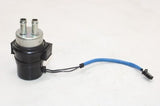 95-99 KAWASAKI NINJA ZX6R ZX600F OEM FUEL PUMP GAS PETROL SENDER UNIT