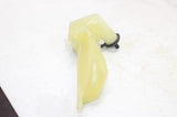 2003 BMW F650GS DAKAR OEM COOLANT WATER TANK RESERVOIR BOTTLE