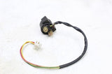 2000 APRILIA RSV MILLE ROTAX V990 OEM ENGINE STARTER RELAY STARTING MOTOR SWITCH