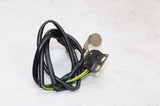 1997 BMW F650 169 OEM REAR BACK BRAKE SENSOR