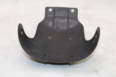 1999 MOTO GUZZI 1100 OEM REAR BACK WHEEL FENDER BRACKET