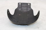 1999 MOTO GUZZI 1100 OEM REAR BACK WHEEL FENDER BRACKET