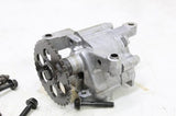 2017 YAMAHA FZ10 OEM ENGINE MOTOR OIL PUMP