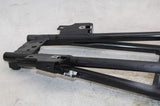 2018 BMW G310GS OEM REAR SUBFRAME BACK SUB FRAME