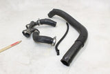 01-05 YAMAHA FZ1 OEM HOSES ENGINE COOLANT WATER PIPES HOSE KIT SET