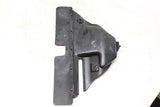 1995 YAMAHA FZR600R OEM FRAME SIDE COVER COWL PANEL TRIM