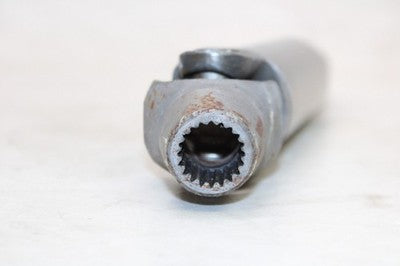 2002 BMW R1150GS OEM U JOINT