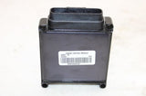 2007 HARLEY-DAVIDSON STREET GLIDE FLHX OEM ECU COMPUTER CONTROLLER UNIT ECM CDI