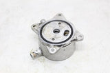 06-07 SUZUKI GSXR 750 OEM ENGINE MOTOR OIL COOLER