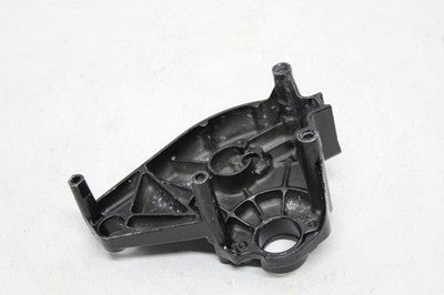 01-05 SUZUKI GSXR 600 750 OEM ENGINE SPROCKET COVER