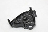 01-05 SUZUKI GSXR 600 750 OEM ENGINE SPROCKET COVER