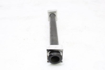 03-05 YAMAHA YZF R6 OEM REAR AXLE BACK WHEEL RIM PIVOT BOLT AXEL