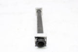03-05 YAMAHA YZF R6 OEM REAR AXLE BACK WHEEL RIM PIVOT BOLT AXEL