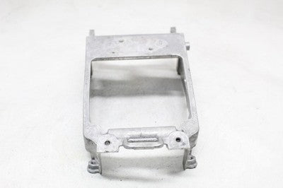 06-07 SUZUKI GSXR 600 750 OEM REAR SUBFRAME BACK SUB FRAME