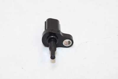 09-25 KAWASAKI NINJA ZX6R ZX636 OEM AIR INTAKE TEMPERATURE TEMP SENSOR