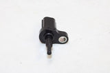09-25 KAWASAKI NINJA ZX6R ZX636 OEM AIR INTAKE TEMPERATURE TEMP SENSOR