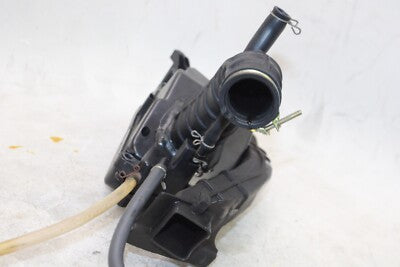 2020 SYM 200i OEM AIRBOX AIR INTAKE FILTER BOX
