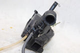 2020 SYM 200i OEM AIRBOX AIR INTAKE FILTER BOX