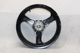 1995 BMW R1100R OEM REAR BACK WHEEL RIM