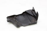 06-09 YAMAHA YZF R6S OEM ENGINE SPROCKET COVER