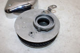 1996 HARLEY-DAVIDSON SOFTAIL OEM AIR CLEANER FILTER BOX