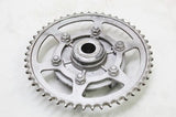 03-05 YAMAHA YZF R6 OEM REAR BACK SPROCKET