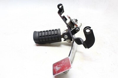 2002 KAWASAKI ELIMINATOR 125 BN125A OEM RIGHT REARSET