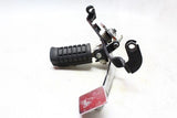 2002 KAWASAKI ELIMINATOR 125 BN125A OEM RIGHT REARSET