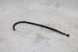 08-12 KAWASAKI NINJA 250R EX250J OEM REAR BACK BRAKE HOSE FLUID LINE